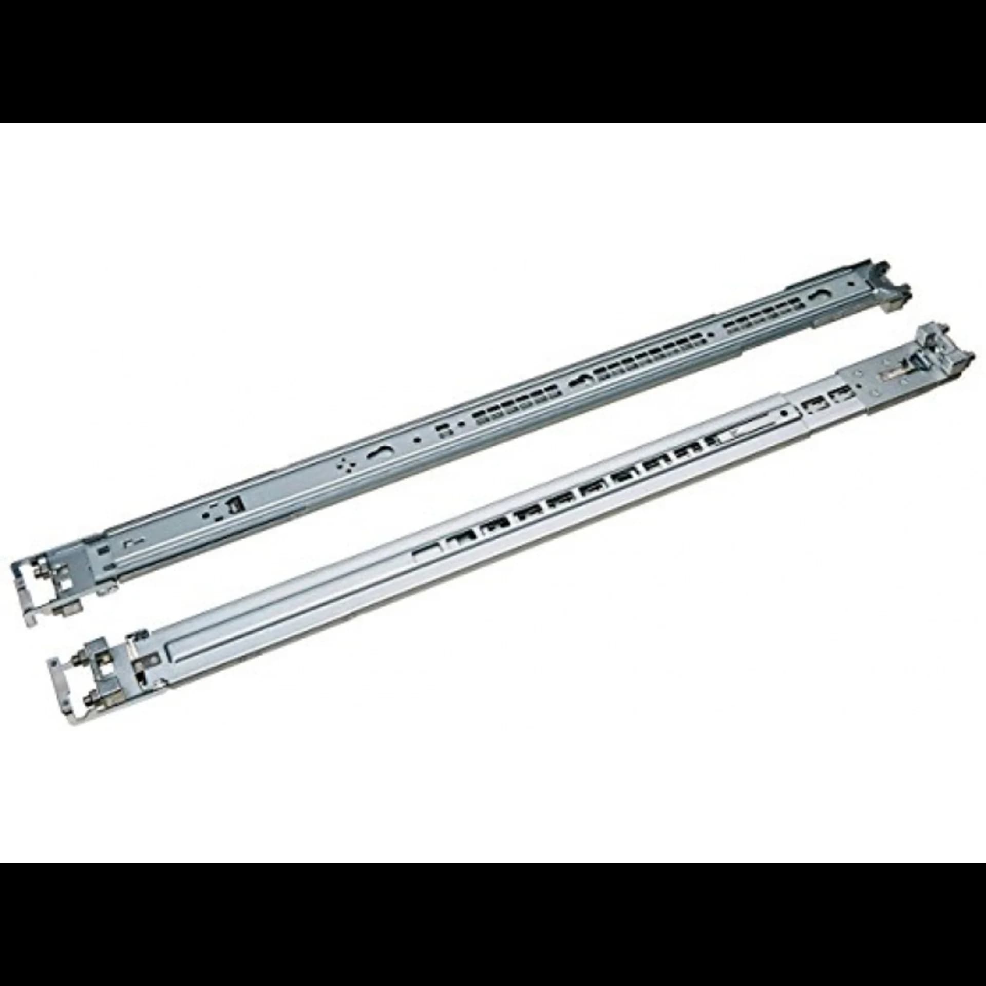 Рельсы для монтажа Cisco ASA 5500-X