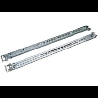 Рельсы для монтажа Cisco ASA 5500-X - фото 1