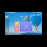 Лицензия ВКС VP59-VCS License (лицензия ВКС для VP59) - фото 2