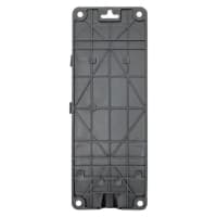 Розетка 2-м 16А IP44 2P+PE 230В с защ. крышками каучук PROxima EKF RPS-018-16-230-44-r - фото 10