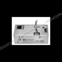 Модуль SNMP мониторинга для оптического узла Vermax-LTP-114-9-OSb - фото 1