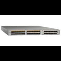 Коммутатор Cisco Nexus N5K-C5548UP-FA - фото 1