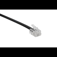 Датчик влажности и температуры 1-wire (SNR-DHTS-RJ11-2m) - фото 2