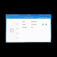 Лицензия ВКС VP59-VCS License (лицензия ВКС для VP59) - фото 6