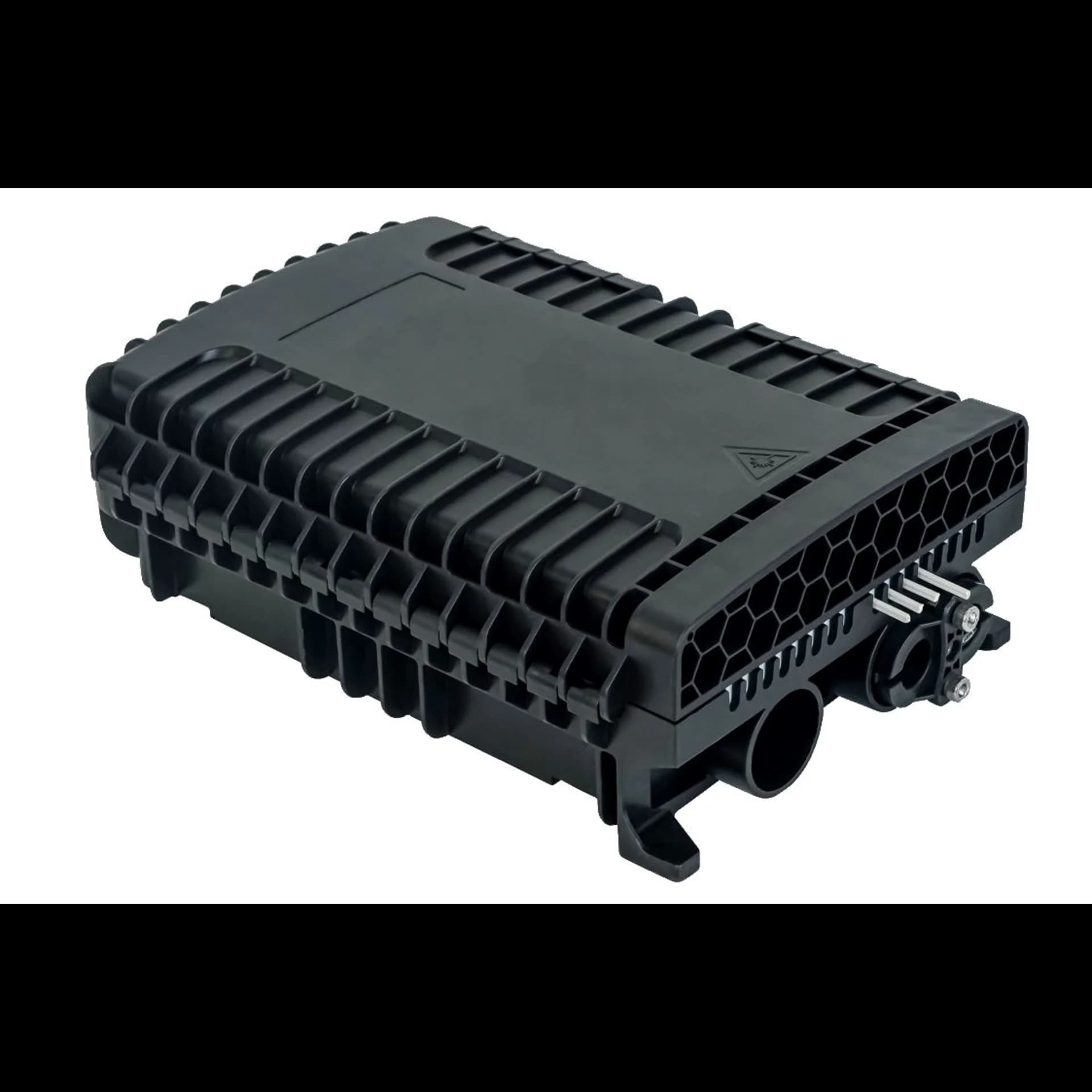 Коробка распределительная оптическая SNR-FTTH-FDB-16G