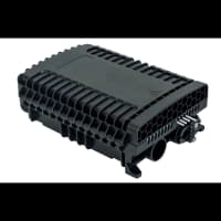 Коробка распределительная оптическая SNR-FTTH-FDB-16G - фото 1