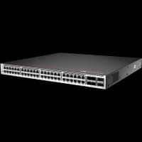 Коммутатор Huawei S5732-H48UM2CC - фото 2