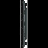 Профессиональная панель LG 55" FHD, IPS, 24Hr, 500nit, non-OS, 3.5 mm - фото 5