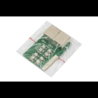 Грозозащита Ethernet SNR-SPNet-HE1100 - фото 5