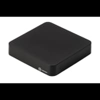 Приставка телевизионная 4K IPTV Vermax UHD250X Смотрёшка - фото 2
