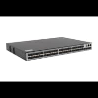 Управляемый коммутатор уровня 3 SNR-S2995G-48FX-DC - фото 3