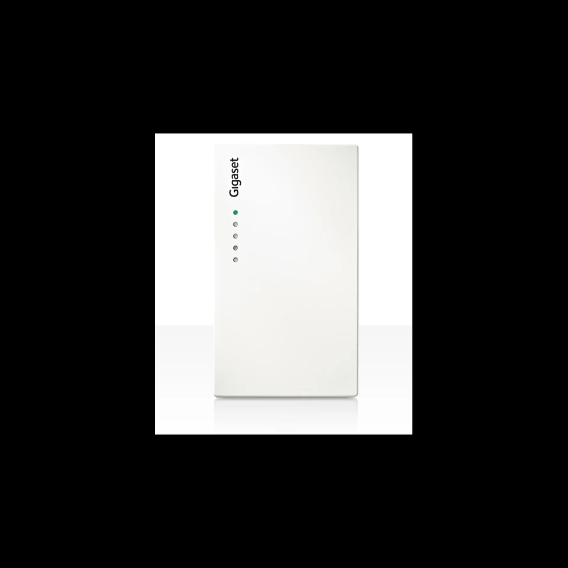 Gigaset N720 DM PRO SYS IM