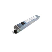 Блок питания Cisco NXA-PAC-750W-PI - фото 1