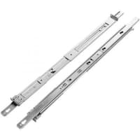 Intel Enhanced Value RAIL AXXELVRAIL, Union Peak - фото 1