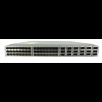 Коммутатор Cisco Nexus N9K-C92300YC - фото 1