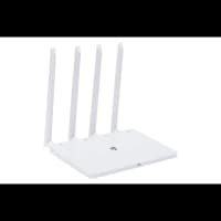 Беспроводной LTE-маршрутизатор SNR-RT420-F21-LTE, 802.11b/g/n, LTE Cat.4, 3xFE RJ45 - фото 1