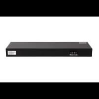 Коммутатор/ Управляемый коммутатор уровня 2 SNR-S2989G-24TX-RPS - фото 4