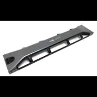 Лицевая панель для сервера Dell PowerEdge R720 - фото 2