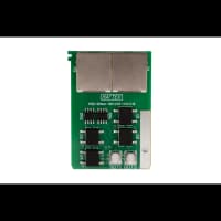 Грозозащита Ethernet SNR-SPNet-BP1100 - фото 3
