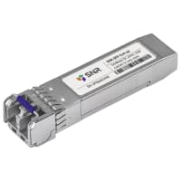 SNR SNR-SFP-C49-60 Модуль SFP CWDM оптический, дальность до 60км (17dB), 1490нм - фото 2