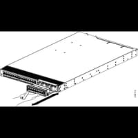 Модуль Cisco N55-M160L3 - фото 2