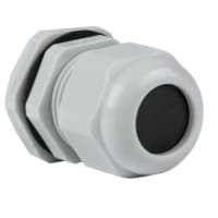 Сальник PG16 IP54 EKF plc-pg-16 - фото 3