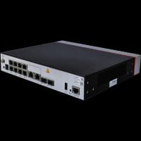 WiFi контроллер доступа AC6508 - фото 5