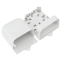 Коробка распределительная оптическая SNR-FTTH-FDB-10A - фото 4