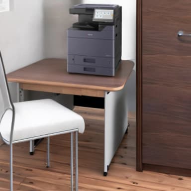 МФУ лазерное Kyocera TASKalfa 2554ci (1102YP3NL0/1102YP3NLV), A3, цветной, печ. до 25 стр/мин. (А4 ч/б) до 12 стр/мин. (А4 цвет), скан. до 200 стр/мин (двустороннее), 1200 x 4800 dpi (печать) 600x600dpi (скан.), USB, Ethernet, без крышки/тонера