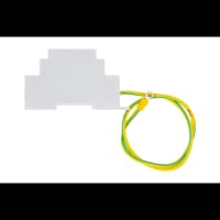Грозозащита/ Грозозащита Ethernet с креплением на DIN SNR SNR-SPNet-BP1010-IP20 - фото 2