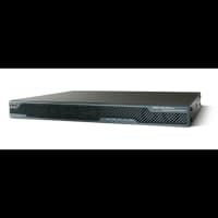 Межсетевой экран Cisco ASA5540 - фото 2