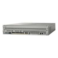 Межсетевой экран Cisco ASA5585-S20-K8 - фото 2