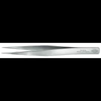 Пинцет прецизионный Knipex KN-922204 - фото 2