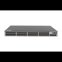 Управляемый коммутатор уровня 3 SNR-S2995G-48FX-DC - фото 1