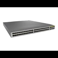 Коммутатор Cisco Nexus N9K-C9372PX - фото 1