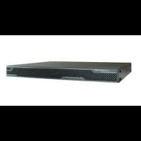 Межсетевой экран Cisco ASA5510 - фото 1