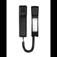 VoIP-телефон Fanvil (Linkvil) H2U Black (no PSU) - фото 2