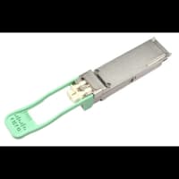 Модуль оптический Cisco QSFP-100G-FR-S - фото 2