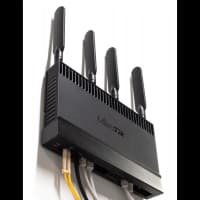 Крепление на стену для RB4011 - фото 4