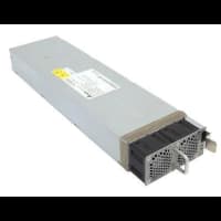 Блок питания Cisco N5K-PAC-1200W - фото 2