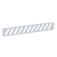 Пластина соединительная H=50мм EKF c5010 - фото 1