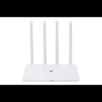 Беспроводной LTE-маршрутизатор SNR-RT420-F21-LTE, 802.11b/g/n, LTE Cat.4, 3xFE RJ45 - фото 5