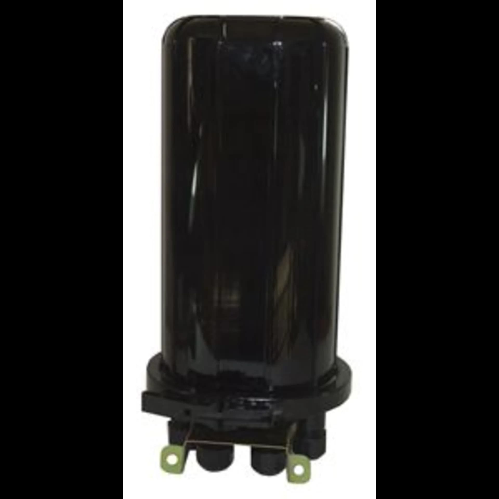 Муфта оптическая тупиковая серии SNR-FOSC-L (GPJ-L, 8008)