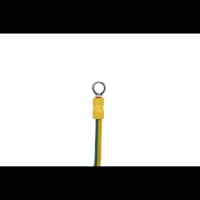Грозозащита Ethernet SNR-SPNet-B1041-IP54 - фото 9