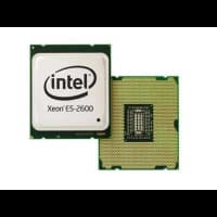 Процессор Intel Xeon 10C E5-2670v2 - фото 2