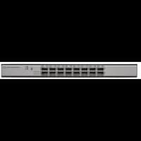 Коммутатор Cisco Nexus N9K-C9316D-GX - фото 2
