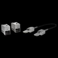 Комплект стекирования Cisco C9200-STACK-KIT - фото 2