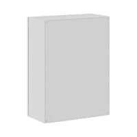 Шкаф ST с монтаж. платой 800х600х300мм от IP65-до IP66 IK10 DKC R5ST0863 - фото 2