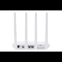 Беспроводной LTE-маршрутизатор SNR-RT420-F21-LTE, 802.11b/g/n, LTE Cat.4, 3xFE RJ45 - фото 3