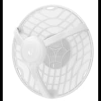 Беспроводной мост Ubiquiti GigaBeam Long Range 60/5 ГГц - фото 2